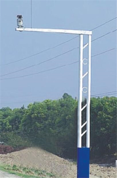 ϼظ